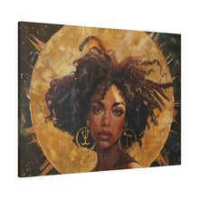 Load image into Gallery viewer, Gorgeous Woman
