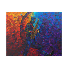 Load image into Gallery viewer, Man of Jazz
