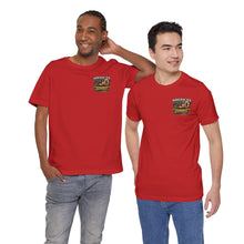 Load image into Gallery viewer, Freedom250 Years Tee
