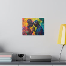 Load image into Gallery viewer, Unbreakable Bond
