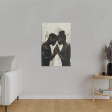 Load image into Gallery viewer, Unbreakable Bond
