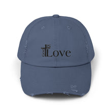 Load image into Gallery viewer, God is Love

