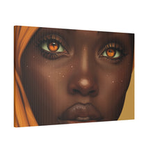 Load image into Gallery viewer, Gorgeous Eyes
