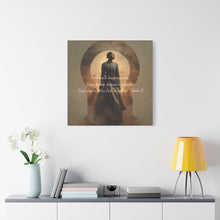 Load image into Gallery viewer, She's Unapologetic
