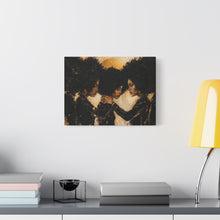 Load image into Gallery viewer, Sisterhood
