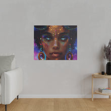 Load image into Gallery viewer, Gorgeous Woman
