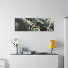 Load image into Gallery viewer, Military Aircraft
