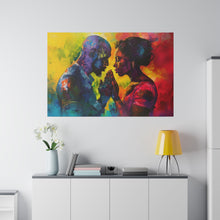 Load image into Gallery viewer, Unbreakable Bond
