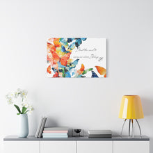 Load image into Gallery viewer, Butterflies
