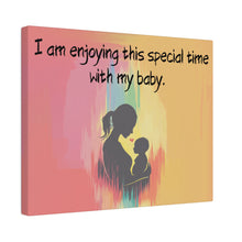 Load image into Gallery viewer, Motherhood
