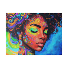 Load image into Gallery viewer, She Dreams
