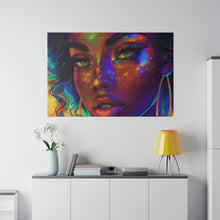 Load image into Gallery viewer, Gorgeous Woman
