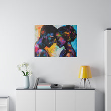 Load image into Gallery viewer, Unbreakable Bond
