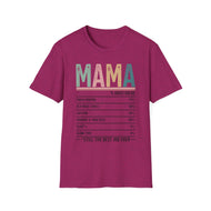 Mama