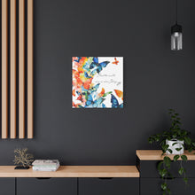 Load image into Gallery viewer, Butterflies
