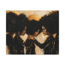 Load image into Gallery viewer, Sisterhood
