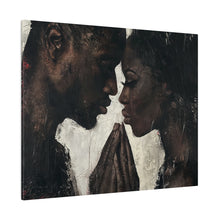 Load image into Gallery viewer, Unbreakable Bond
