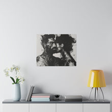 Load image into Gallery viewer, Unbreakable Bond
