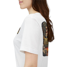 Load image into Gallery viewer, Freedom250 Years Tee
