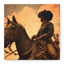 Load image into Gallery viewer, She Wore the Uniform
