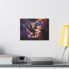 Load image into Gallery viewer, America&#39;s Mascot
