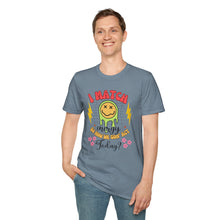 Load image into Gallery viewer, Match Energy
