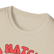 Load image into Gallery viewer, Match Energy
