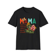 Mama