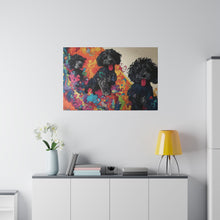 Load image into Gallery viewer, Doodles at Play
