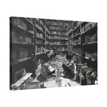 Load image into Gallery viewer, Youth and Books
