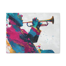 Load image into Gallery viewer, Color of Sound
