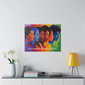 LGBTQ