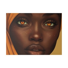 Load image into Gallery viewer, Gorgeous Eyes
