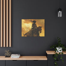 Load image into Gallery viewer, She Wore the Uniform
