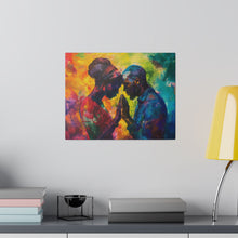 Load image into Gallery viewer, Unbreakable Bond
