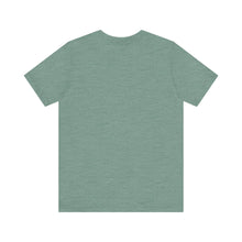 Load image into Gallery viewer, Inspirational Change T-Shirt - Unisex Jersey Tee with &#39;Embrace Change&#39; Design
