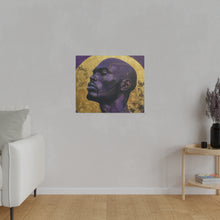 Load image into Gallery viewer, Omega Man
