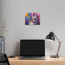 Load image into Gallery viewer, Man on Drums
