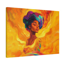 Load image into Gallery viewer, She Lights the Room
