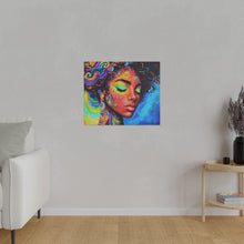 Load image into Gallery viewer, She Dreams
