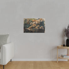 Load image into Gallery viewer, Lion &amp; Tigers
