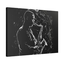 Load image into Gallery viewer, Man of Jazz
