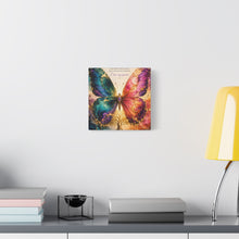 Load image into Gallery viewer, Soul Power
