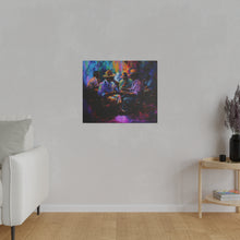 Load image into Gallery viewer, Cigar Lounge
