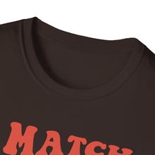 Load image into Gallery viewer, Match Energy

