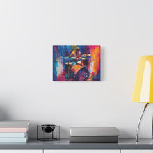 Load image into Gallery viewer, Rhythm in Color
