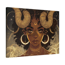 Load image into Gallery viewer, Leo Woman
