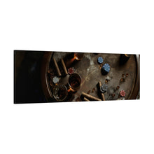 Load image into Gallery viewer, Poker &amp; Bourbon
