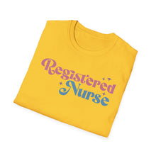 Load image into Gallery viewer, Registered Nurse
