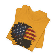 Load image into Gallery viewer, 4th of July Tee
